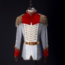 ペルソナ （PERSONA） 明智吾郎 コスプレ衣装 怪盗服  かっこいい コスチューム マント