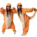 ポケットモンスターシリーズ  ヒトカゲ Charmander コスプレ衣装  着ぐるみ パジャマ(部屋着) コスチューム