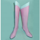 http://gxfh8v7a6vpzxuihvc0vb6z3x4j6.oss-us-east-1.aliyuncs.com/SAILORMOON-001001.jpg