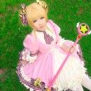 http://gxfh8v7a6vpzxuihvc0vb6z3x4j6.oss-us-east-1.aliyuncs.com/SAKURA-000201.jpg