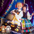 http://gxfh8v7a6vpzxuihvc0vb6z3x4j6.oss-us-east-1.aliyuncs.com/SAKURA-002001.jpg