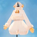 カードキャプターさくら コスプレ衣装 緬羊服 コスチューム かわいい ロリータ