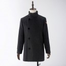 カードキャプターさくら コスプレ衣装 かっこいい グレーコート コスチューム 冬服