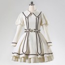 カードキャプターさくら クロウカード編 木之本桜 水族館コスプレ衣装 デート 私服  撮影 コスチューム かわいい スカート