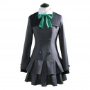 しゅごキャラ！ 日奈森亜夢 コスプレ衣装 コスチューム アニメ服 かわいい 撮影