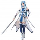ソードアート・オンライン ALO(ファントム・バレット編以降) アスナ(SAO) あすな  結城明日奈 ゆうきあすな コスプレ衣装 水の精 コスチューム