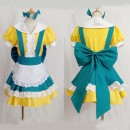 http://gxfh8v7a6vpzxuihvc0vb6z3x4j6.oss-us-east-1.aliyuncs.com/VOCALOID-001501.jpg