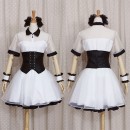 http://gxfh8v7a6vpzxuihvc0vb6z3x4j6.oss-us-east-1.aliyuncs.com/VOCALOID-001601.jpg