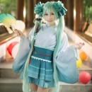 http://gxfh8v7a6vpzxuihvc0vb6z3x4j6.oss-us-east-1.aliyuncs.com/VOCALOID-002301_1.jpg