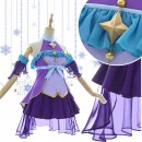 http://gxfh8v7a6vpzxuihvc0vb6z3x4j6.oss-us-east-1.aliyuncs.com/VOCALOID-003001.jpg