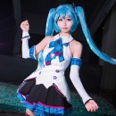 http://gxfh8v7a6vpzxuihvc0vb6z3x4j6.oss-us-east-1.aliyuncs.com/VOCALOID-003401.jpg