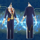 http://gxfh8v7a6vpzxuihvc0vb6z3x4j6.oss-us-east-1.aliyuncs.com/VOCALOID-003801.jpg