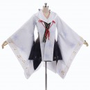 http://gxfh8v7a6vpzxuihvc0vb6z3x4j6.oss-us-east-1.aliyuncs.com/VOCALOID-004001.jpg