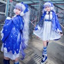 http://gxfh8v7a6vpzxuihvc0vb6z3x4j6.oss-us-east-1.aliyuncs.com/VOCALOID-004101.jpg