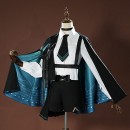 初音ミク ミク Miku コスプレ衣装 かわいい コスチューム 17周年 特攻初音機能風