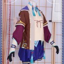 http://gxfh8v7a6vpzxuihvc0vb6z3x4j6.oss-us-east-1.aliyuncs.com/YUME100-000101.jpg