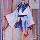 http://gxfh8v7a6vpzxuihvc0vb6z3x4j6.oss-us-east-1.aliyuncs.com/YUME100-000301.jpg