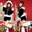 http://gxfh8v7a6vpzxuihvc0vb6z3x4j6.oss-us-east-1.aliyuncs.com/christmas0380001.jpg