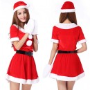 http://gxfh8v7a6vpzxuihvc0vb6z3x4j6.oss-us-east-1.aliyuncs.com/christmas0620001_1.jpg