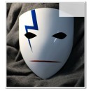 http://gxfh8v7a6vpzxuihvc0vb6z3x4j6.oss-us-east-1.aliyuncs.com/file_name_1736.jpg