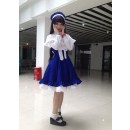 http://gxfh8v7a6vpzxuihvc0vb6z3x4j6.oss-us-east-1.aliyuncs.com/file_name_2937.jpg