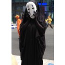 http://gxfh8v7a6vpzxuihvc0vb6z3x4j6.oss-us-east-1.aliyuncs.com/file_name_5024.jpg