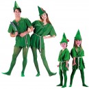 http://gxfh8v7a6vpzxuihvc0vb6z3x4j6.oss-us-east-1.aliyuncs.com/halloween_0320001.jpg