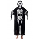 http://gxfh8v7a6vpzxuihvc0vb6z3x4j6.oss-us-east-1.aliyuncs.com/halloween_0340001.jpg