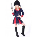 http://gxfh8v7a6vpzxuihvc0vb6z3x4j6.oss-us-east-1.aliyuncs.com/halloween_0370001.jpg