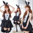 http://gxfh8v7a6vpzxuihvc0vb6z3x4j6.oss-us-east-1.aliyuncs.com/halloween_0390001.jpg