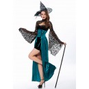 http://gxfh8v7a6vpzxuihvc0vb6z3x4j6.oss-us-east-1.aliyuncs.com/halloween_0400001.jpg