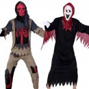 http://gxfh8v7a6vpzxuihvc0vb6z3x4j6.oss-us-east-1.aliyuncs.com/halloween_0430001.jpg
