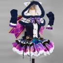 http://gxfh8v7a6vpzxuihvc0vb6z3x4j6.oss-us-east-1.aliyuncs.com/LOVELIVE-007701.jpg