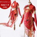 http://gxfh8v7a6vpzxuihvc0vb6z3x4j6.oss-us-east-1.aliyuncs.com/vocaloid-000801.jpg