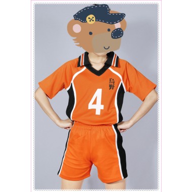 http://gxfh8v7a6vpzxuihvc0vb6z3x4j6.oss-us-east-1.aliyuncs.com/414286.jpg