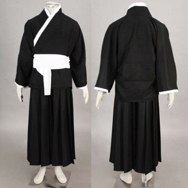 http://gxfh8v7a6vpzxuihvc0vb6z3x4j6.oss-us-east-1.aliyuncs.com/BLEACH-000103.jpg