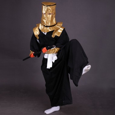 http://gxfh8v7a6vpzxuihvc0vb6z3x4j6.oss-us-east-1.aliyuncs.com/BLEACH-000202.jpg