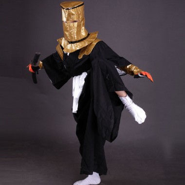 http://gxfh8v7a6vpzxuihvc0vb6z3x4j6.oss-us-east-1.aliyuncs.com/BLEACH-000203.jpg