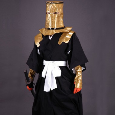http://gxfh8v7a6vpzxuihvc0vb6z3x4j6.oss-us-east-1.aliyuncs.com/BLEACH-000204.jpg