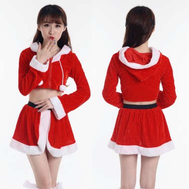http://gxfh8v7a6vpzxuihvc0vb6z3x4j6.oss-us-east-1.aliyuncs.com/CHRISTMAS-000104.jpg