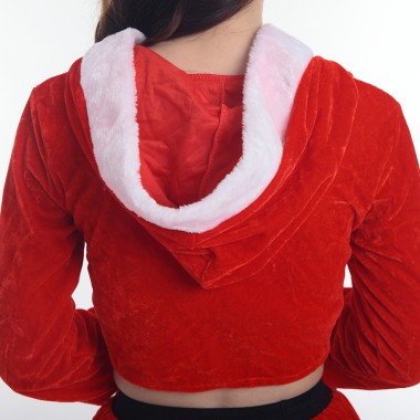 http://gxfh8v7a6vpzxuihvc0vb6z3x4j6.oss-us-east-1.aliyuncs.com/CHRISTMAS-000106.jpg