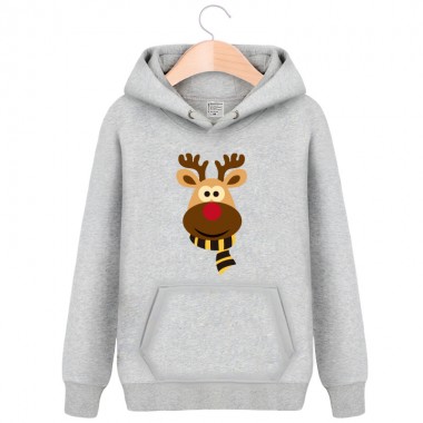 http://gxfh8v7a6vpzxuihvc0vb6z3x4j6.oss-us-east-1.aliyuncs.com/CHRISTMAS-000202.jpg