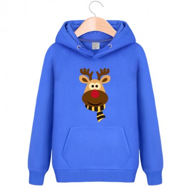 http://gxfh8v7a6vpzxuihvc0vb6z3x4j6.oss-us-east-1.aliyuncs.com/CHRISTMAS-000204.jpg