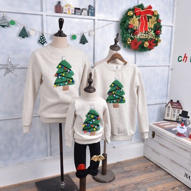 http://gxfh8v7a6vpzxuihvc0vb6z3x4j6.oss-us-east-1.aliyuncs.com/CHRISTMAS-000402.jpg