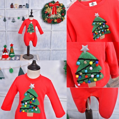 http://gxfh8v7a6vpzxuihvc0vb6z3x4j6.oss-us-east-1.aliyuncs.com/CHRISTMAS-000403.jpg