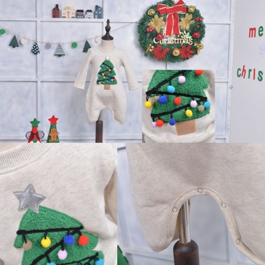 http://gxfh8v7a6vpzxuihvc0vb6z3x4j6.oss-us-east-1.aliyuncs.com/CHRISTMAS-000404.jpg