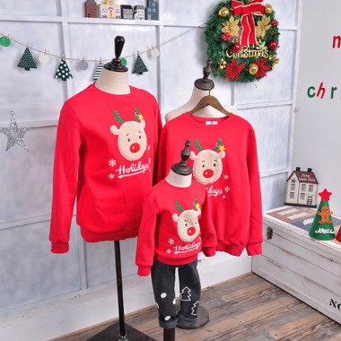 http://gxfh8v7a6vpzxuihvc0vb6z3x4j6.oss-us-east-1.aliyuncs.com/CHRISTMAS-000502.jpg