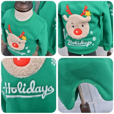 http://gxfh8v7a6vpzxuihvc0vb6z3x4j6.oss-us-east-1.aliyuncs.com/CHRISTMAS-000503.jpg