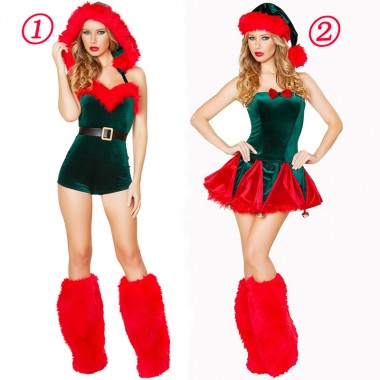 http://gxfh8v7a6vpzxuihvc0vb6z3x4j6.oss-us-east-1.aliyuncs.com/CHRISTMAS-000802.jpg