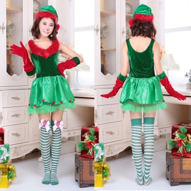 http://gxfh8v7a6vpzxuihvc0vb6z3x4j6.oss-us-east-1.aliyuncs.com/CHRISTMAS-001302.jpg